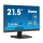 iiyama Prolite XU2293HSU-B7 - 1311954 - zdjęcie 4